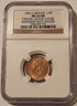britain-1890-farthing-ms64-rb-ngc-crichel-a