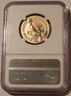 2016-s-ronald-reagan-rp-pf69-ngc-fr-b