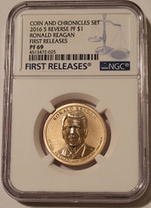 2016-s-ronald-reagan-rp-pf69-ngc-fr-a