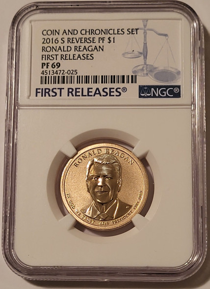 2016-s-ronald-reagan-rp-pf69-ngc-fr-a
