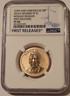 2016-s-ronald-reagan-rp-pf69-ngc-fr-a