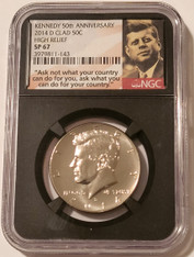 2014-d-kennedy-half-dollar-hr-sp67-ngc-retro-a