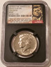 2014-d-kennedy-half-dollar-hr-sp67-ngc-retro-a