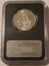 2014-d-kennedy-half-dollar-hr-sp67-ngc-retro-b