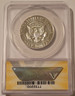 1969-s-kennedy-half-dollar-pf65-cameo-anacs-b