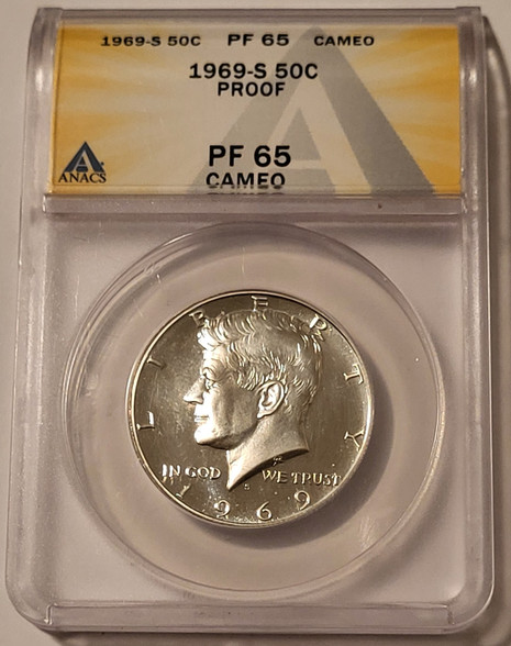 1969-s-kennedy-half-dollar-pf65-cameo-anacs-a