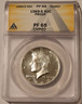 1969-s-kennedy-half-dollar-pf65-cameo-anacs-a