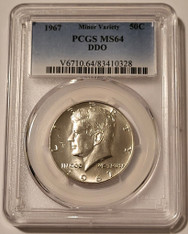 1967-kennedy-half-dollar-ddo-minor-ms64-pcgs-a