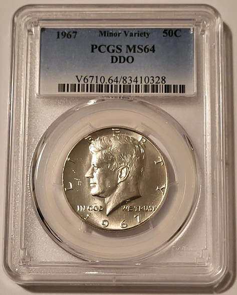 1967-kennedy-half-dollar-ddo-minor-ms64-pcgs-a