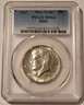 1967-kennedy-half-dollar-ddo-minor-ms64-pcgs-a