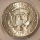 1967-kennedy-half-dollar-ddo-minor-ms64-pcgs-d