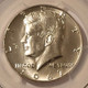 1967-kennedy-half-dollar-ddo-minor-ms64-pcgs-c