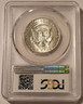 1967-kennedy-half-dollar-ddo-minor-ms64-pcgs-b