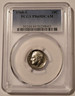 1968-s-roosevelt-dime-pr69-dcam-pcgs-a