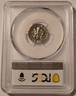 1968-s-roosevelt-dime-pr69-dcam-pcgs-b