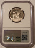 1979-s-susan-b-anthony-dollar-pf70-uc-ngc-b