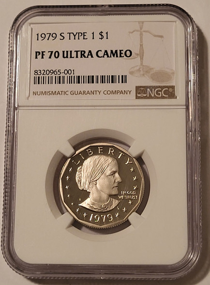 1979-s-susan-b-anthony-dollar-pf70-uc-ngc-a