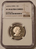 1979-s-susan-b-anthony-dollar-pf70-uc-ngc-a