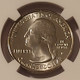 2021-d-tuskegee-np-quarter-ms68-ngc-d