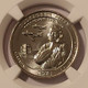 2021-d-tuskegee-np-quarter-ms68-ngc-c