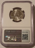 2021-d-tuskegee-np-quarter-ms68-ngc-b