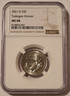 2021-d-tuskegee-np-quarter-ms68-ngc-a