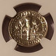 1996-w-roosevelt-dime-ms67-ngc-portrait-d