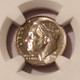 1996-w-roosevelt-dime-ms67-ngc-portrait-c