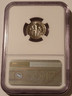 1996-w-roosevelt-dime-ms67-ngc-portrait-b