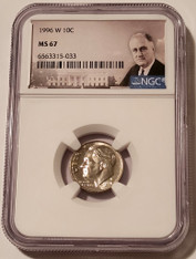 1996-w-roosevelt-dime-ms67-ngc-portrait-a