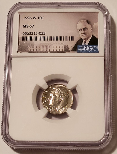 1996-w-roosevelt-dime-ms67-ngc-portrait-a
