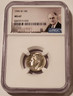 1996-w-roosevelt-dime-ms67-ngc-portrait-a