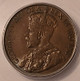 canada-1914-large-cent-ms62-bn-icg-c