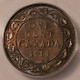 canada-1914-large-cent-ms62-bn-icg-d
