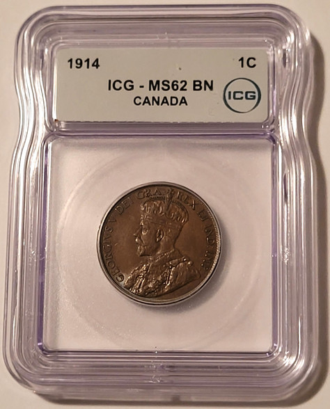 canada-1914-large-cent-ms62-bn-icg-a