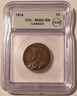 canada-1914-large-cent-ms62-bn-icg-a