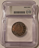 canada-1914-large-cent-ms62-bn-icg-b