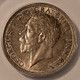 britain-1930-silver-florin-au58-anacs-c