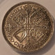britain-1930-silver-florin-au58-anacs-d