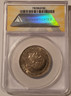 britain-1930-silver-florin-au58-anacs-b