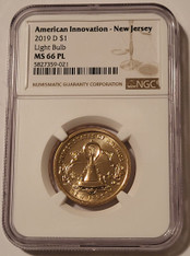 2019-d-american-innovation-nj-light-bulb=ms66-pl-ngc-a