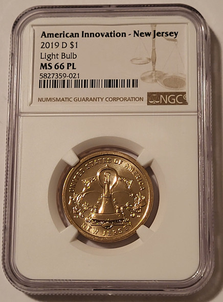 2019-d-american-innovation-nj-light-bulb=ms66-pl-ngc-a