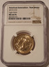 2019-d-american-innovation-nj-light-bulb=ms66-pl-ngc-a