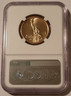 2019-d-american-innovation-nj-light-bulb=ms66-pl-ngc-b