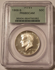 1968-s-kennedy-half-dollar-pr68-dcam-pcgs-ogh-a