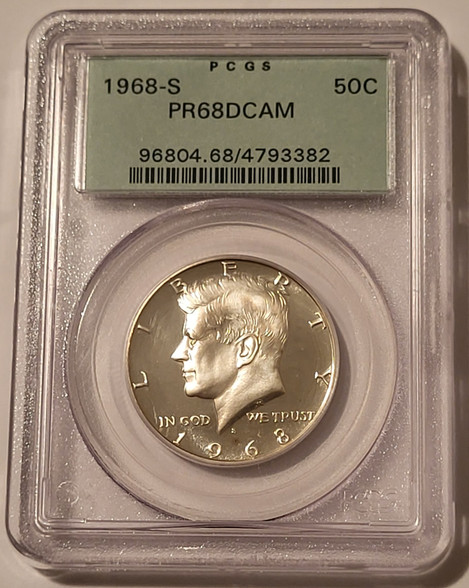 1968-s-kennedy-half-dollar-pr68-dcam-pcgs-ogh-a
