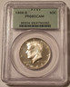 1968-s-kennedy-half-dollar-pr68-dcam-pcgs-ogh-a