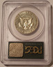1968-s-kennedy-half-dollar-pr68-dcam-pcgs-ogh-b