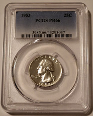 1953-washington-quarter-pr66-pcgs-a