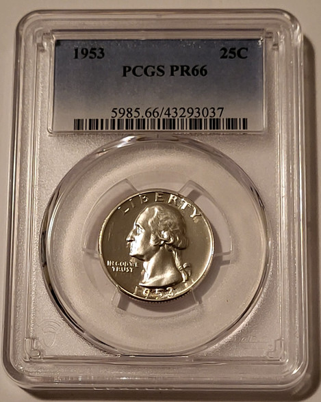 1953-washington-quarter-pr66-pcgs-a